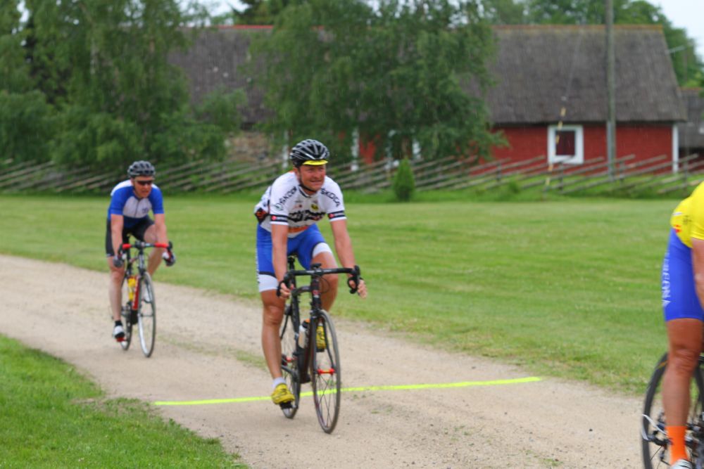 kihnu tuur (143)